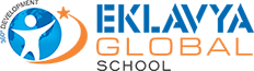 Eklavya Global School