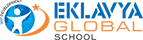 Eklavya Global School