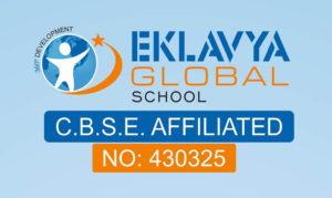 Online Classes